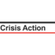 Crisis Action logo